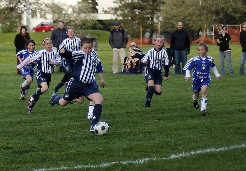 soccer (42)
